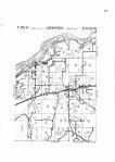 Map Image 016, Wabasha County 1980